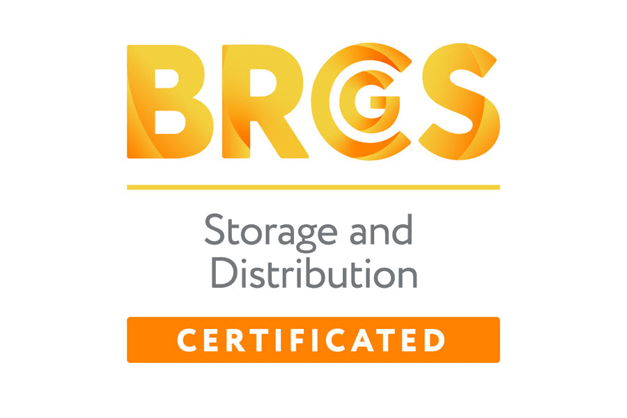 BRCGS Audit Results 2025 - AA grade achieved!