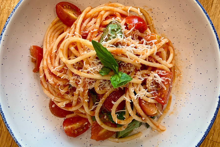 Granoro Gluten Free Spaghetti