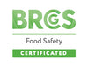 Download Certificate