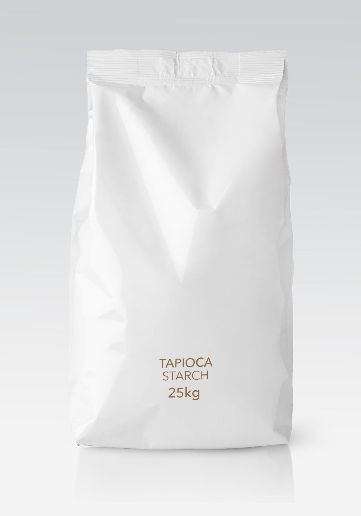 Eurostar Tapioca Starch